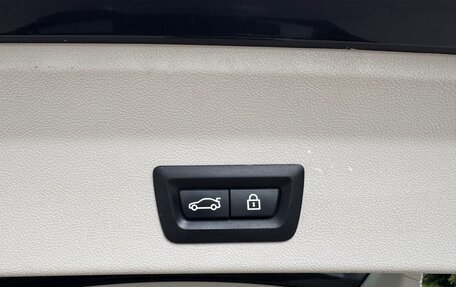 BMW X3, 2018 год, 3 450 000 рублей, 24 фотография