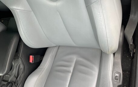 Peugeot RCZ I рестайлинг, 2012 год, 1 500 000 рублей, 4 фотография