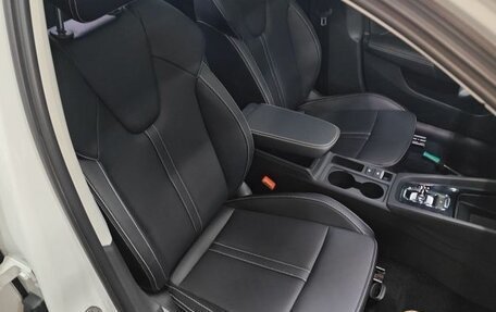 Skoda Octavia IV, 2023 год, 2 090 000 рублей, 9 фотография