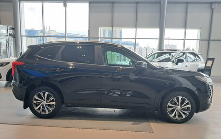 Haval Jolion, 2023 год, 2 209 000 рублей, 5 фотография