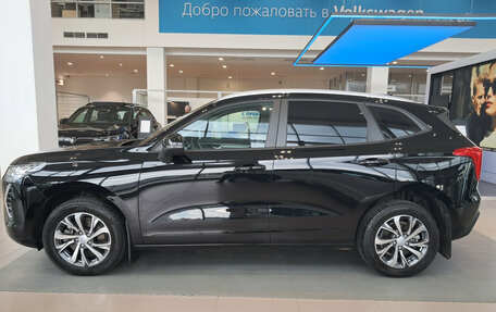Haval Jolion, 2023 год, 2 209 000 рублей, 10 фотография