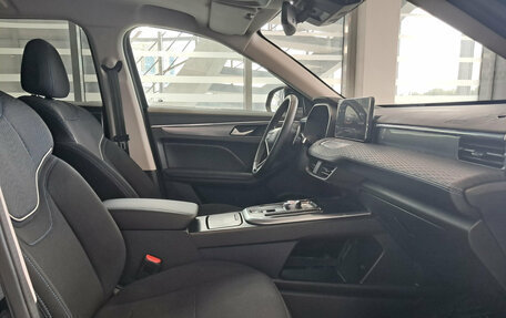 Haval Jolion, 2023 год, 2 209 000 рублей, 13 фотография