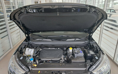 Haval Jolion, 2023 год, 2 209 000 рублей, 11 фотография