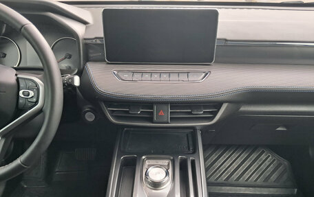 Haval Jolion, 2023 год, 2 209 000 рублей, 18 фотография
