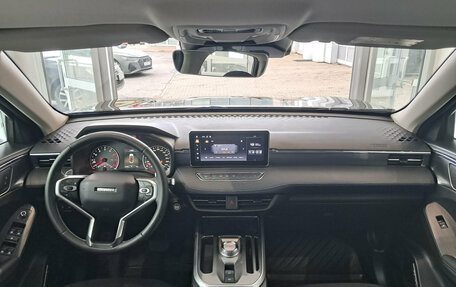 Haval Jolion, 2023 год, 2 209 000 рублей, 17 фотография