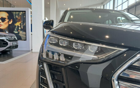 Haval Jolion, 2023 год, 2 209 000 рублей, 21 фотография