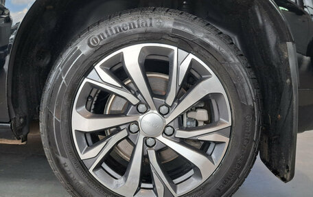 Haval Jolion, 2023 год, 2 209 000 рублей, 22 фотография