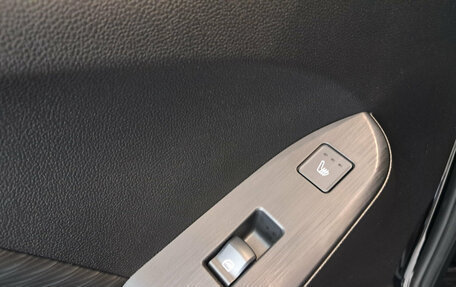 Haval Jolion, 2023 год, 2 209 000 рублей, 23 фотография