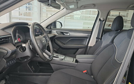 Haval Jolion, 2023 год, 2 209 000 рублей, 20 фотография