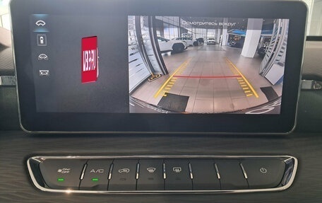 Haval Jolion, 2023 год, 2 209 000 рублей, 24 фотография