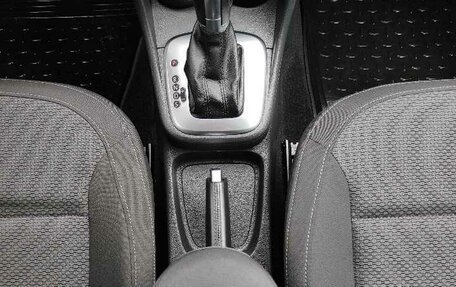 Volkswagen Polo VI (EU Market), 2015 год, 915 000 рублей, 19 фотография