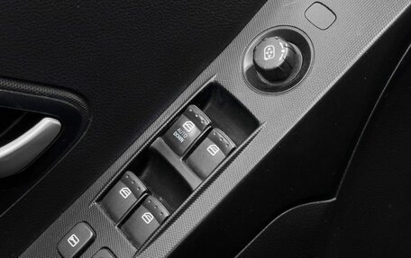 SsangYong Actyon II рестайлинг, 2013 год, 1 049 900 рублей, 14 фотография