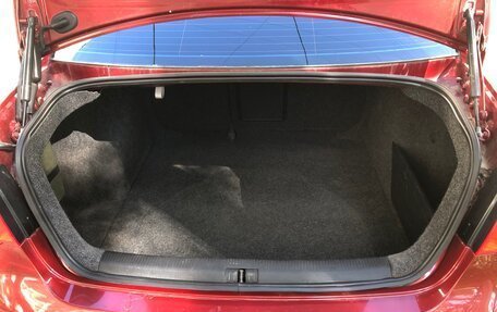 Volkswagen Jetta VI, 2007 год, 600 000 рублей, 2 фотография