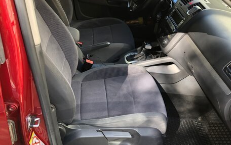 Volkswagen Jetta VI, 2007 год, 600 000 рублей, 3 фотография