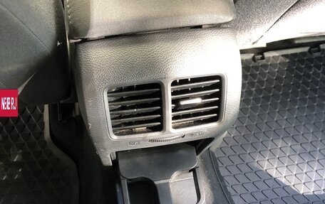 Volkswagen Jetta VI, 2007 год, 600 000 рублей, 5 фотография