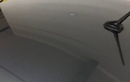 Skoda Rapid I, 2016 год, 1 350 000 рублей, 14 фотография