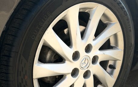 Mazda 3, 2013 год, 909 000 рублей, 11 фотография