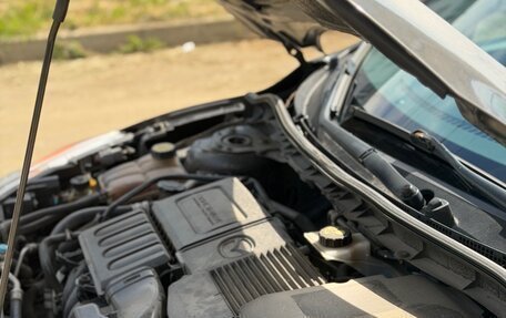 Mazda 3, 2013 год, 909 000 рублей, 10 фотография