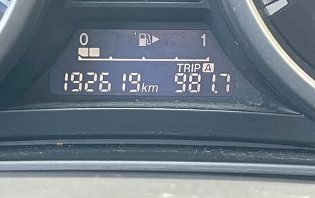 Mazda 3, 2013 год, 909 000 рублей, 17 фотография
