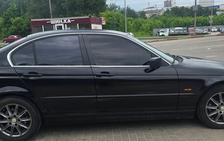 BMW 3 серия, 1999 год, 550 000 рублей, 5 фотография