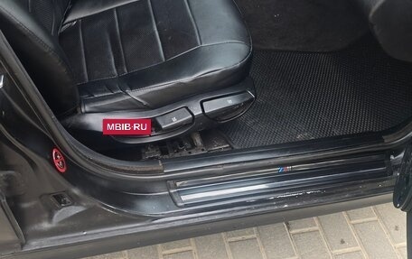 BMW 3 серия, 1999 год, 550 000 рублей, 9 фотография