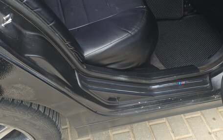 BMW 3 серия, 1999 год, 550 000 рублей, 11 фотография
