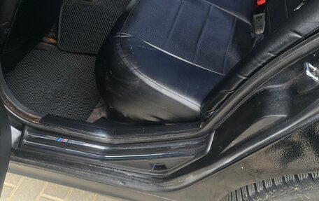 BMW 3 серия, 1999 год, 550 000 рублей, 15 фотография
