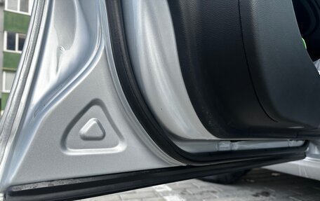 Mercedes-Benz CLS, 2009 год, 1 750 000 рублей, 8 фотография