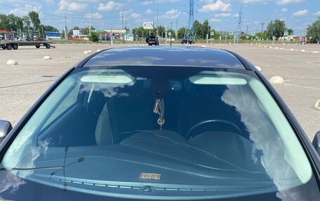 Ford Focus III, 2012 год, 830 000 рублей, 16 фотография