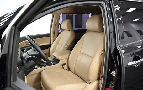 KIA Carnival III, 2019 год, 2 375 000 рублей, 9 фотография