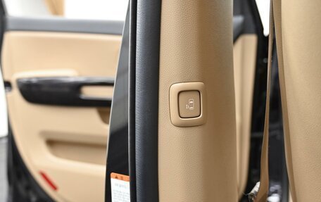 KIA Carnival III, 2019 год, 2 375 000 рублей, 15 фотография