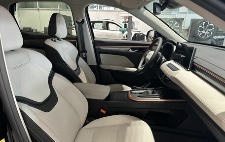 Haval Jolion, 2026 год, 2 799 000 рублей, 3 фотография