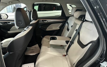 Haval Jolion, 2026 год, 2 799 000 рублей, 6 фотография