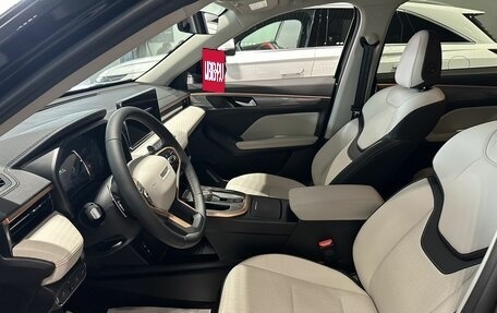 Haval Jolion, 2026 год, 2 799 000 рублей, 7 фотография