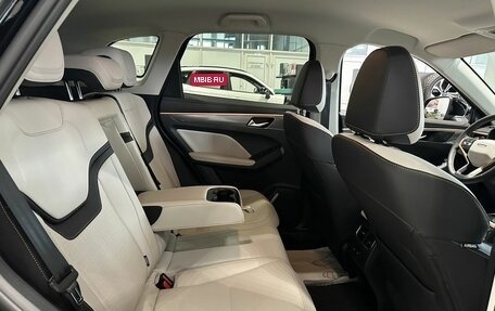 Haval Jolion, 2026 год, 2 799 000 рублей, 4 фотография