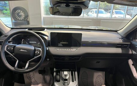 Haval Jolion, 2025 год, 2 849 000 рублей, 5 фотография