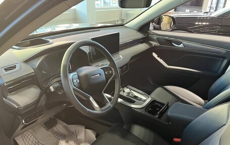 Haval Jolion, 2025 год, 2 849 000 рублей, 6 фотография