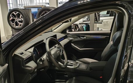 Haval Jolion, 2025 год, 2 399 000 рублей, 6 фотография