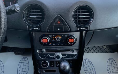 Renault Koleos I рестайлинг 2, 2013 год, 940 000 рублей, 14 фотография