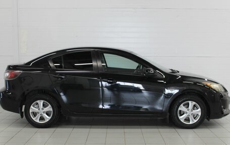 Mazda 3, 2013 год, 980 000 рублей, 7 фотография