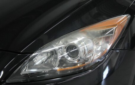 Mazda 3, 2013 год, 980 000 рублей, 8 фотография