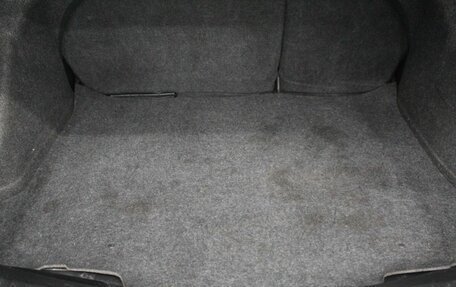 Mazda 3, 2013 год, 980 000 рублей, 16 фотография