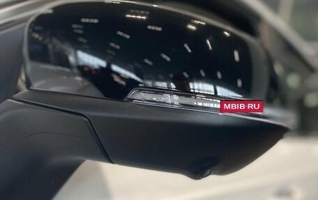 Haval Jolion, 2025 год, 2 849 000 рублей, 8 фотография