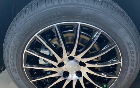 Haval Jolion, 2025 год, 2 849 000 рублей, 7 фотография