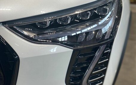 Haval Jolion, 2025 год, 2 849 000 рублей, 5 фотография