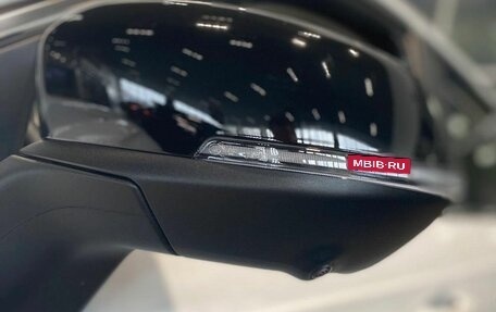 Haval Jolion, 2025 год, 2 849 000 рублей, 8 фотография