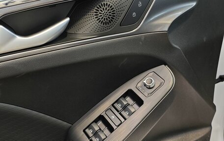 Haval Jolion, 2025 год, 2 399 000 рублей, 5 фотография