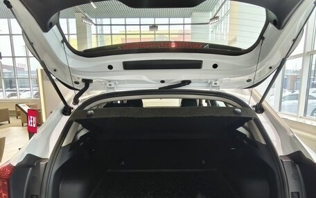 Haval Jolion, 2025 год, 2 399 000 рублей, 6 фотография