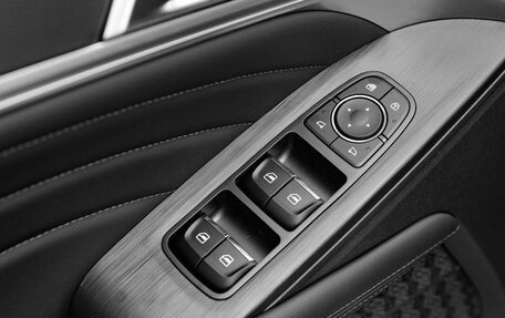 Haval F7, 2026 год, 3 399 000 рублей, 23 фотография