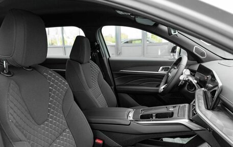 Haval F7, 2026 год, 3 399 000 рублей, 25 фотография